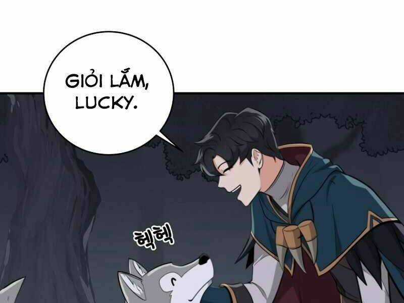 Streamer Pháp Sư - Chapter 17 - Trang 129