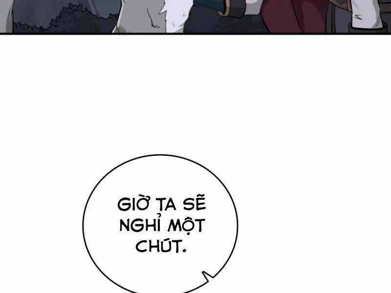 Streamer Pháp Sư - Chapter 17 - Trang 130