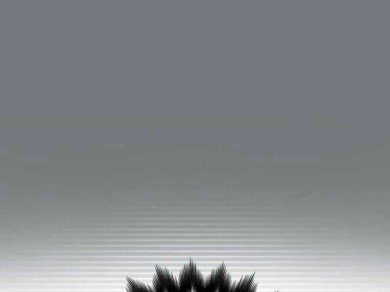 Streamer Pháp Sư - Chapter 17 - Trang 14