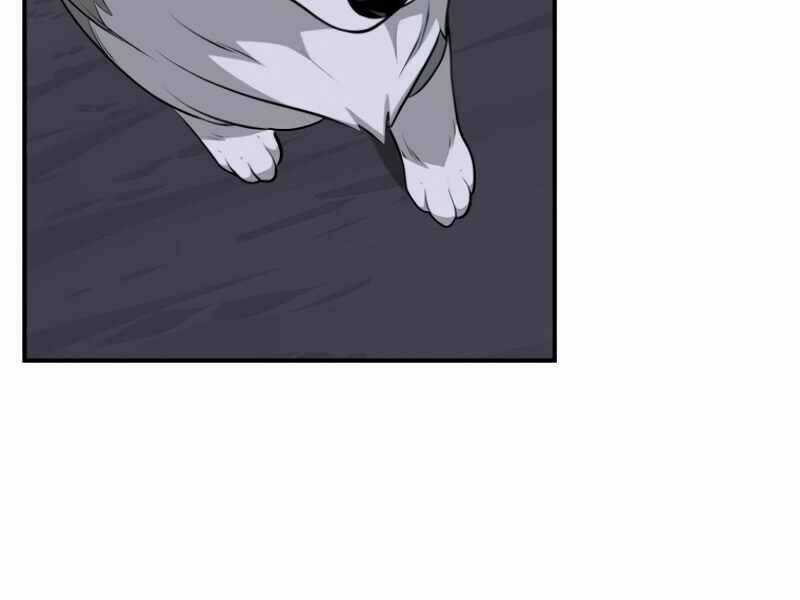 Streamer Pháp Sư - Chapter 17 - Trang 132