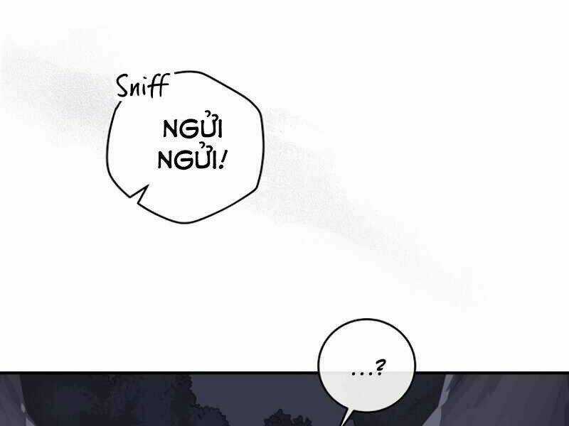 Streamer Pháp Sư - Chapter 17 - Trang 133