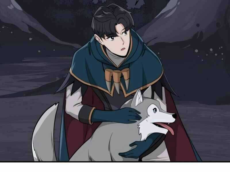 Streamer Pháp Sư - Chapter 17 - Trang 134