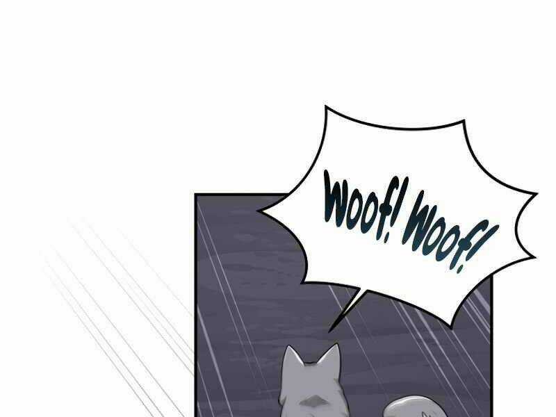 Streamer Pháp Sư - Chapter 17 - Trang 135