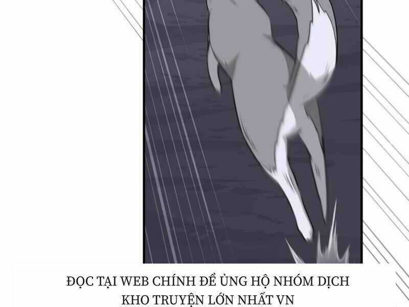 Streamer Pháp Sư - Chapter 17 - Trang 136