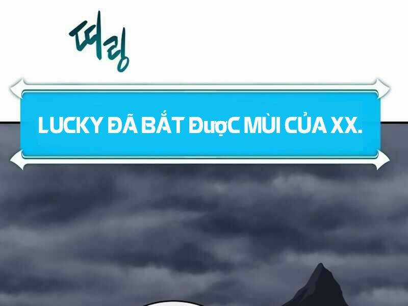 Streamer Pháp Sư - Chapter 17 - Trang 138