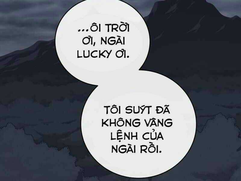 Streamer Pháp Sư - Chapter 17 - Trang 139