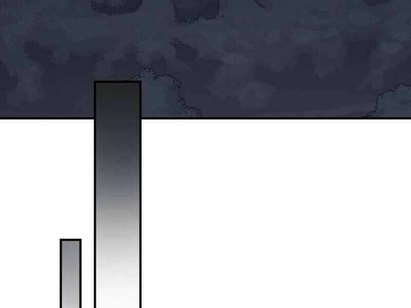 Streamer Pháp Sư - Chapter 17 - Trang 140