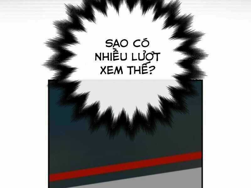 Streamer Pháp Sư - Chapter 17 - Trang 15