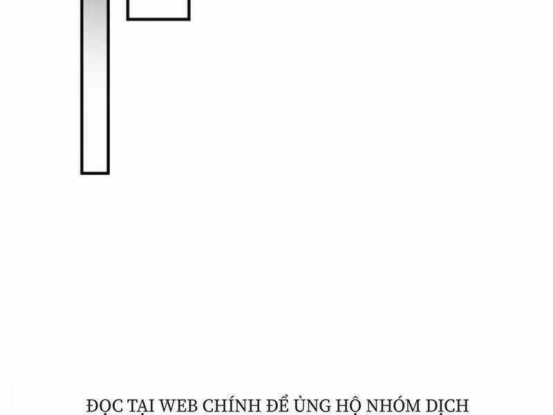 Streamer Pháp Sư - Chapter 17 - Trang 141