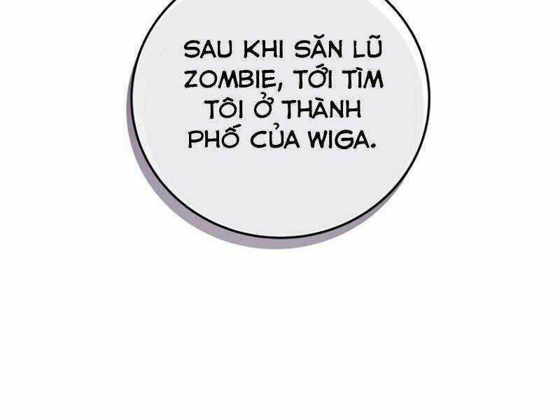 Streamer Pháp Sư - Chapter 17 - Trang 143