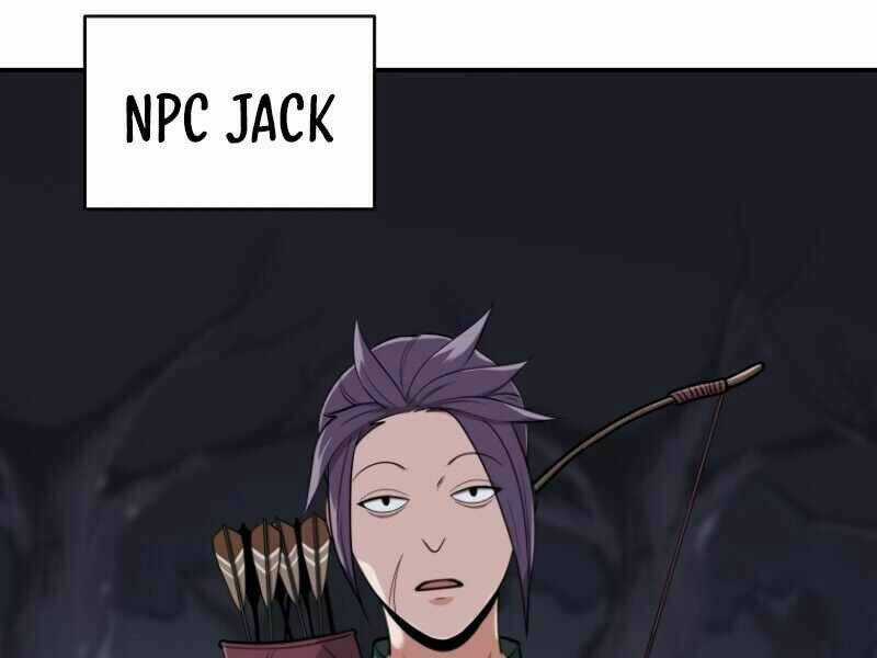 Streamer Pháp Sư - Chapter 17 - Trang 144