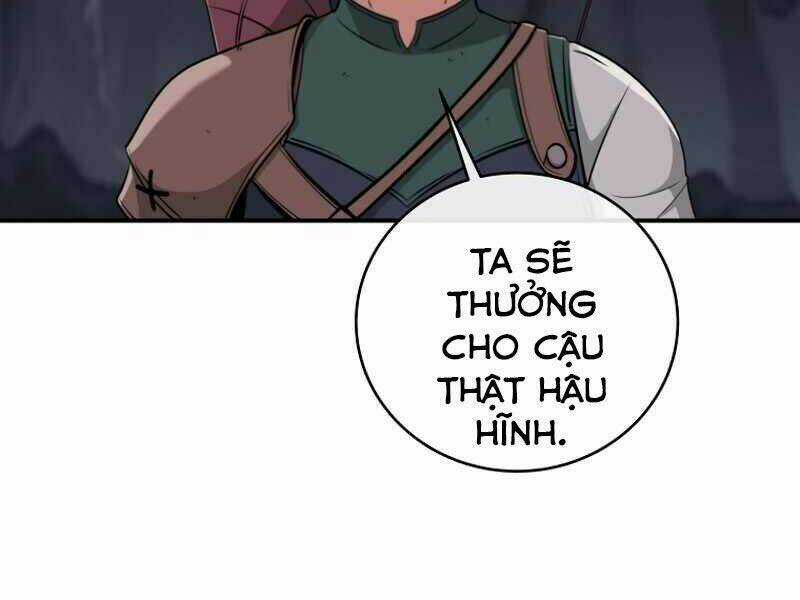 Streamer Pháp Sư - Chapter 17 - Trang 145