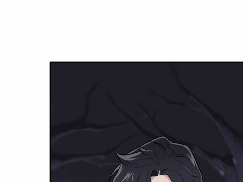 Streamer Pháp Sư - Chapter 17 - Trang 146