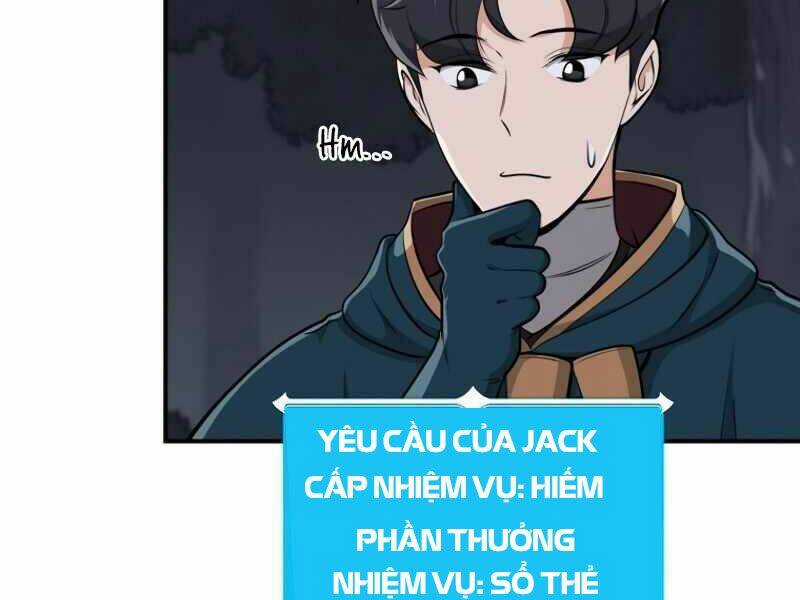 Streamer Pháp Sư - Chapter 17 - Trang 147