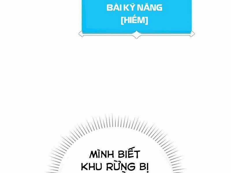 Streamer Pháp Sư - Chapter 17 - Trang 148