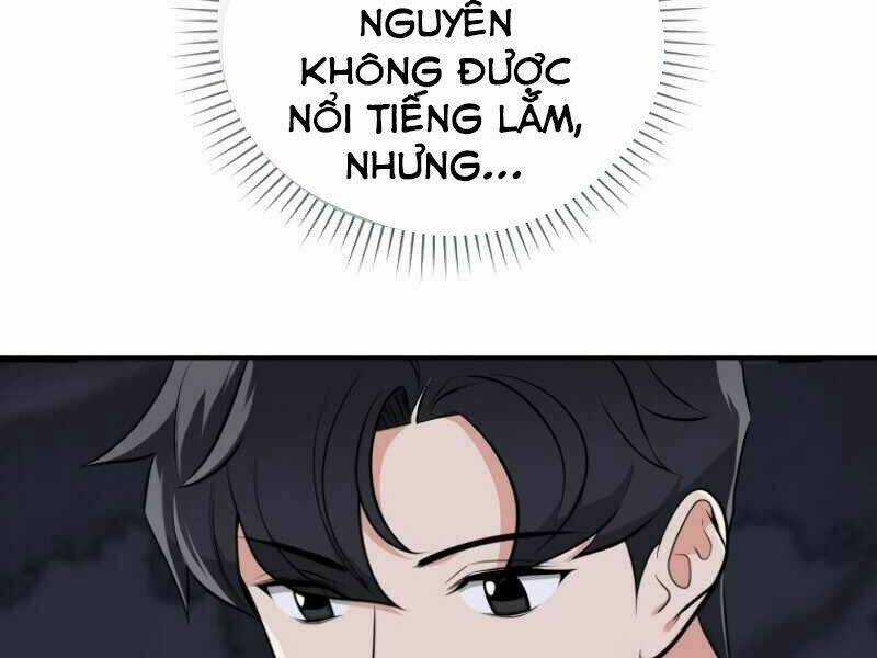 Streamer Pháp Sư - Chapter 17 - Trang 149