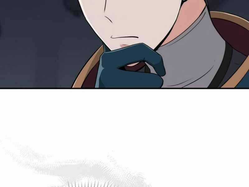 Streamer Pháp Sư - Chapter 17 - Trang 150