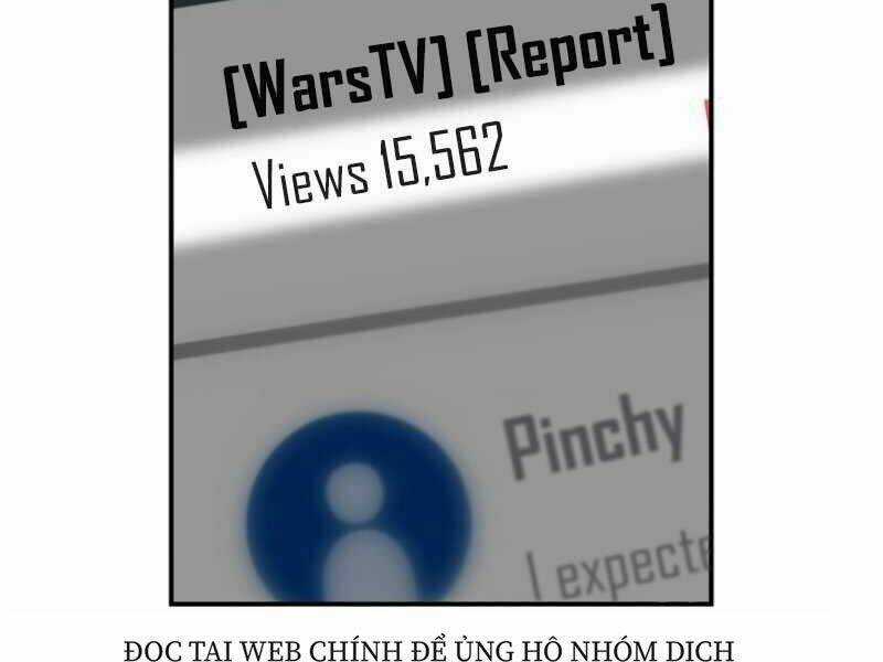 Streamer Pháp Sư - Chapter 17 - Trang 16