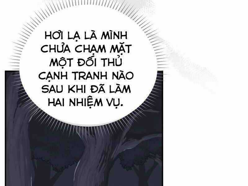 Streamer Pháp Sư - Chapter 17 - Trang 151