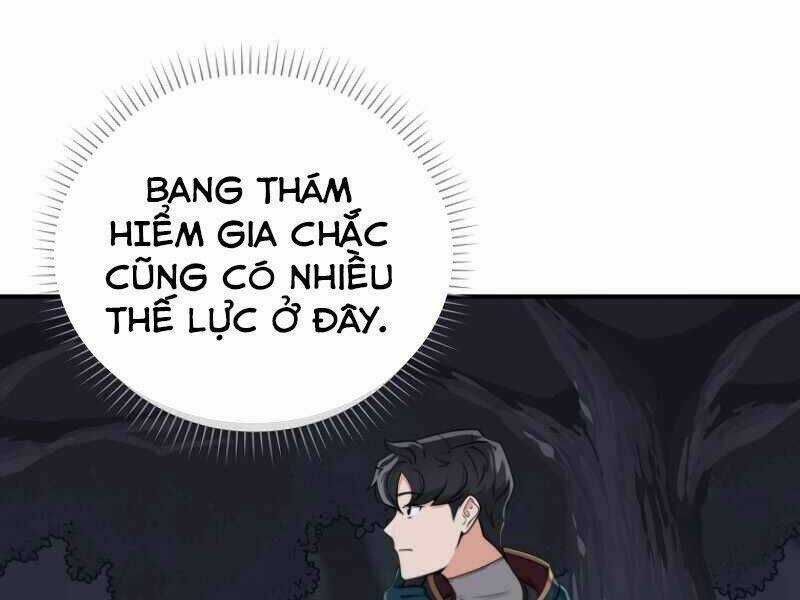 Streamer Pháp Sư - Chapter 17 - Trang 153