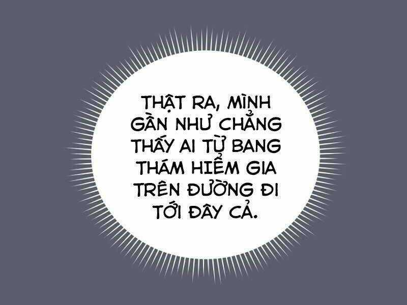 Streamer Pháp Sư - Chapter 17 - Trang 155