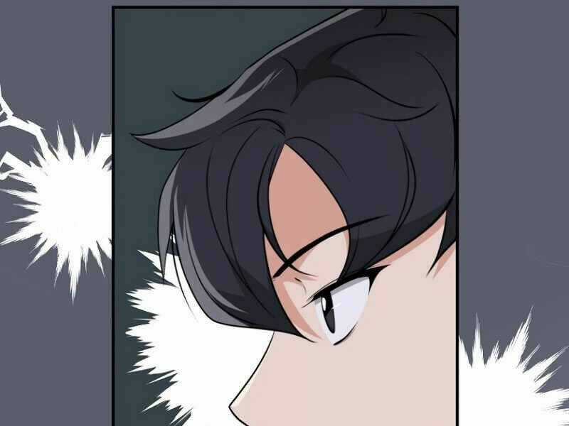 Streamer Pháp Sư - Chapter 17 - Trang 156