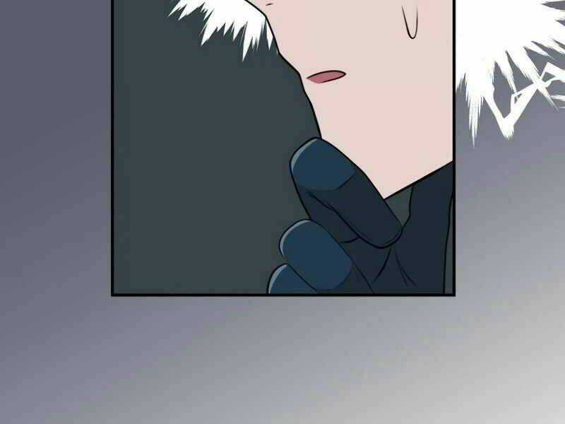 Streamer Pháp Sư - Chapter 17 - Trang 157