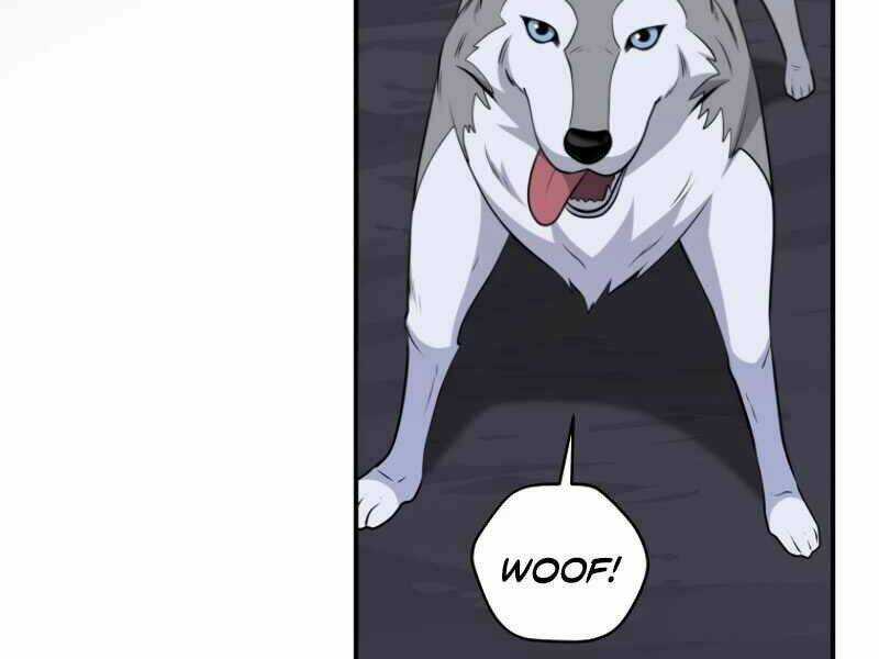 Streamer Pháp Sư - Chapter 17 - Trang 160