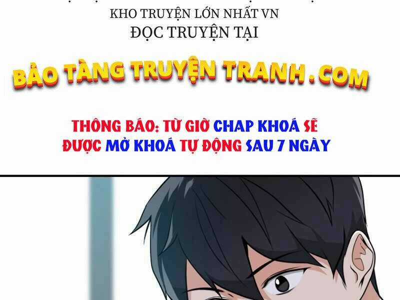 Streamer Pháp Sư - Chapter 17 - Trang 17