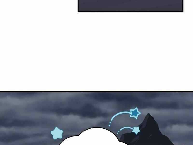 Streamer Pháp Sư - Chapter 17 - Trang 161