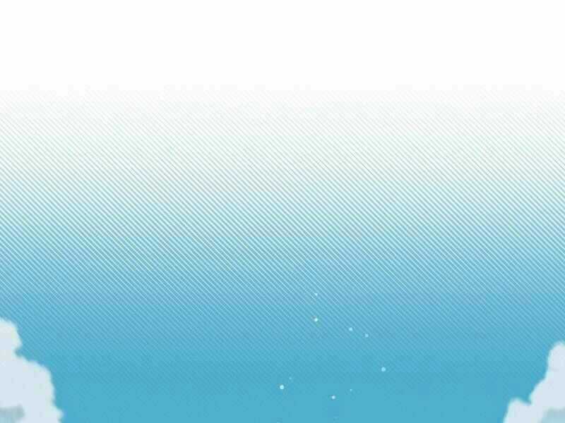 Streamer Pháp Sư - Chapter 17 - Trang 165