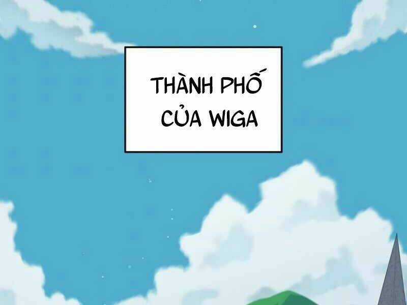 Streamer Pháp Sư - Chapter 17 - Trang 166