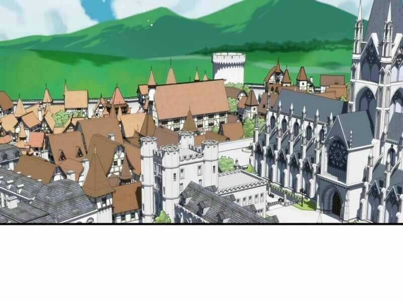 Streamer Pháp Sư - Chapter 17 - Trang 167