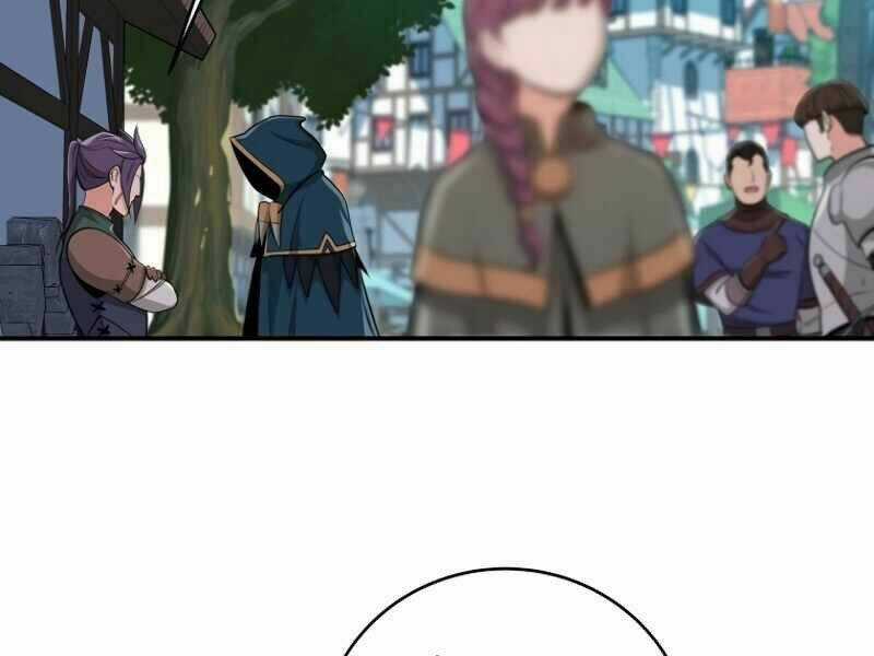 Streamer Pháp Sư - Chapter 17 - Trang 169