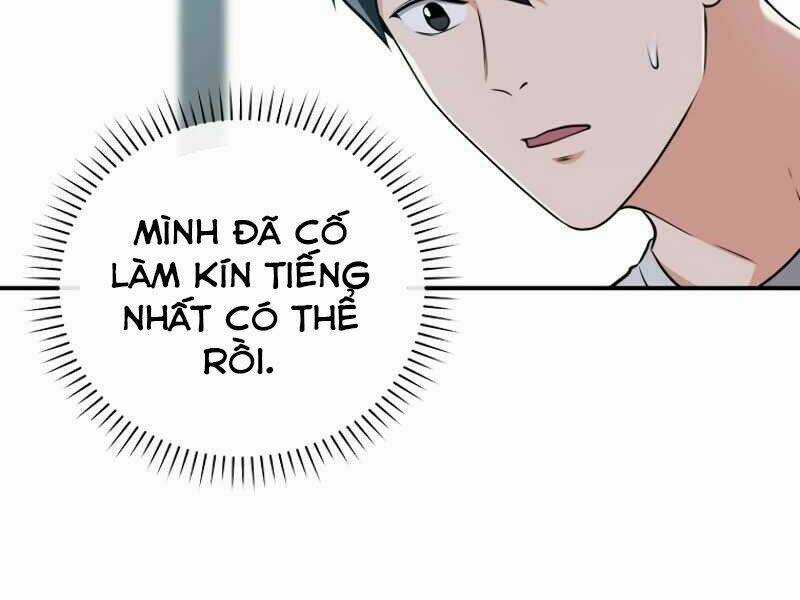 Streamer Pháp Sư - Chapter 17 - Trang 18