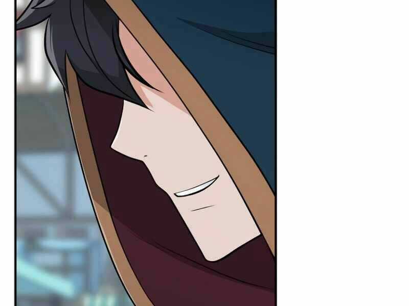 Streamer Pháp Sư - Chapter 17 - Trang 171