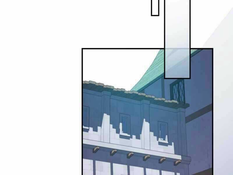 Streamer Pháp Sư - Chapter 17 - Trang 173