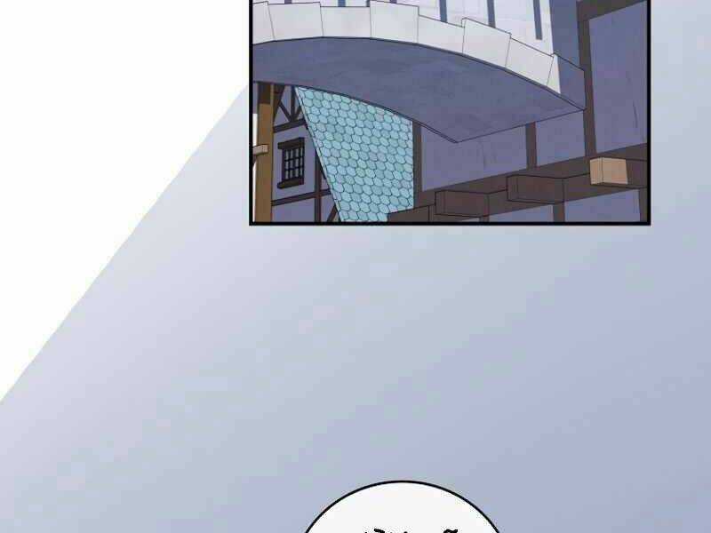 Streamer Pháp Sư - Chapter 17 - Trang 174