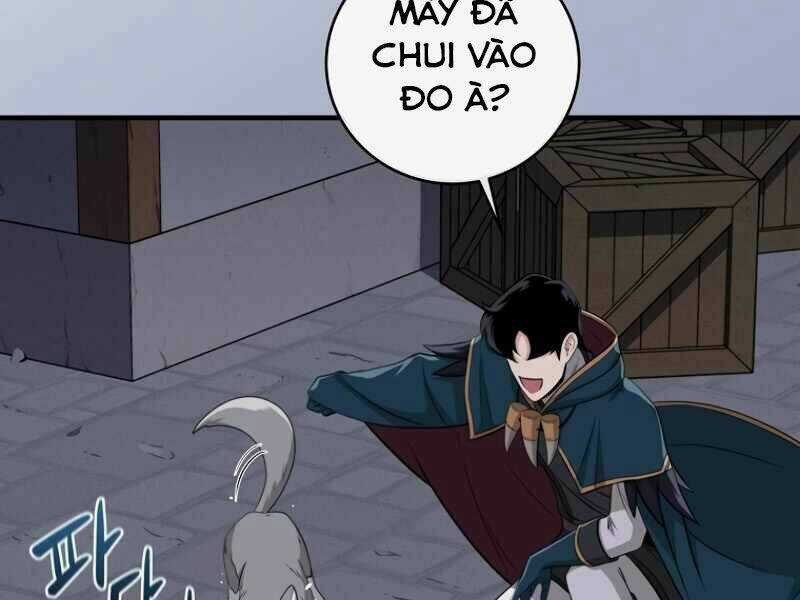 Streamer Pháp Sư - Chapter 17 - Trang 175