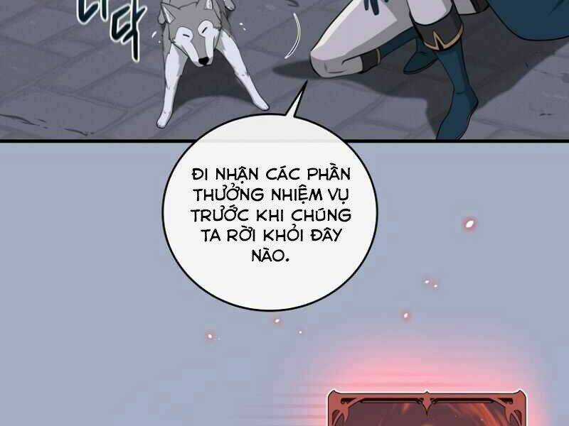 Streamer Pháp Sư - Chapter 17 - Trang 176