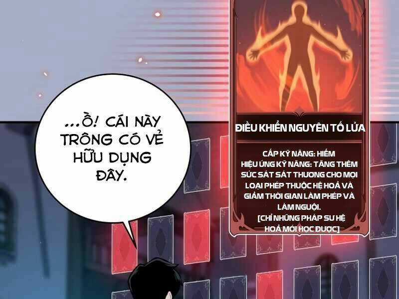 Streamer Pháp Sư - Chapter 17 - Trang 177