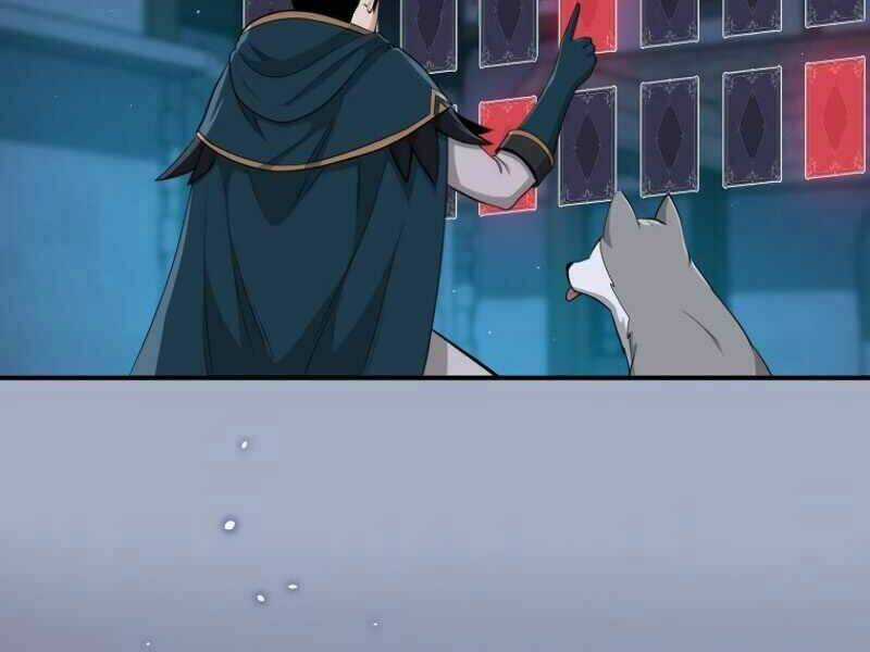 Streamer Pháp Sư - Chapter 17 - Trang 178