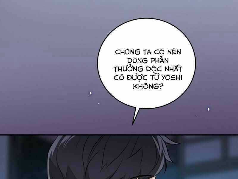 Streamer Pháp Sư - Chapter 17 - Trang 179