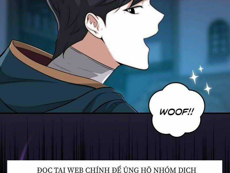 Streamer Pháp Sư - Chapter 17 - Trang 180