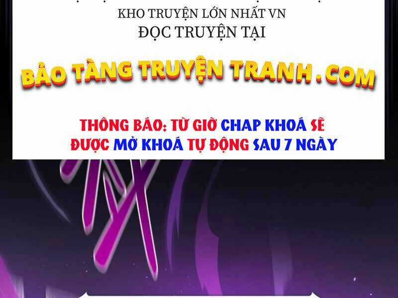 Streamer Pháp Sư - Chapter 17 - Trang 181
