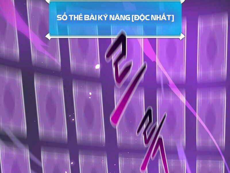 Streamer Pháp Sư - Chapter 17 - Trang 182