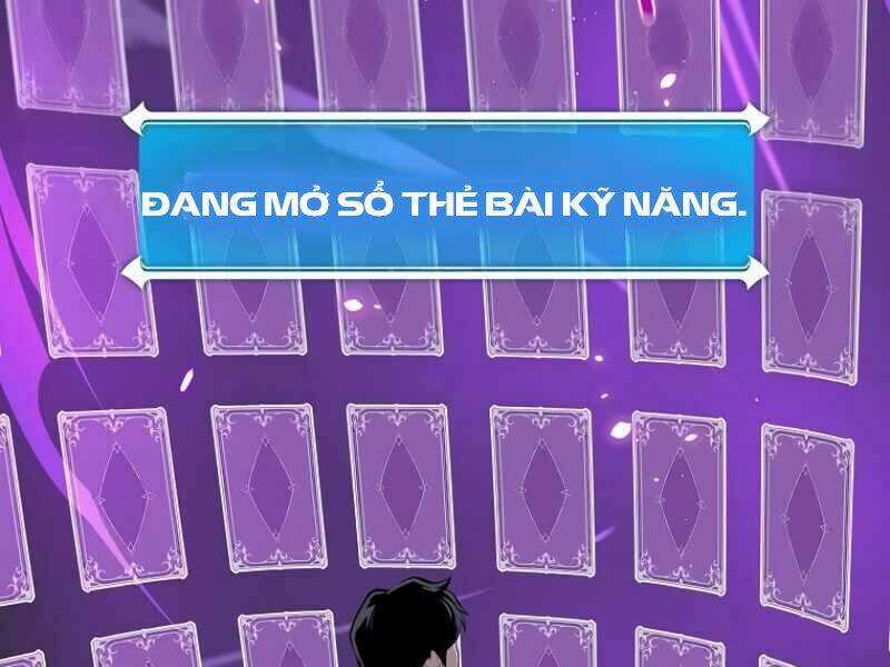 Streamer Pháp Sư - Chapter 17 - Trang 183