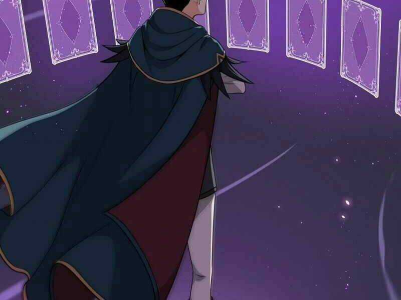 Streamer Pháp Sư - Chapter 17 - Trang 184