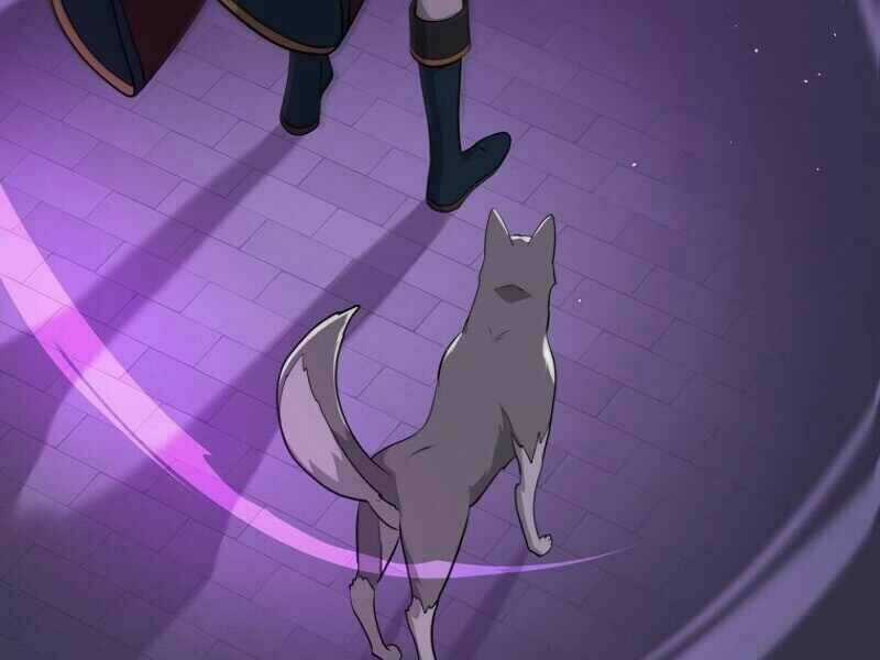 Streamer Pháp Sư - Chapter 17 - Trang 185