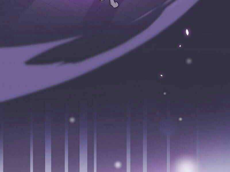 Streamer Pháp Sư - Chapter 17 - Trang 186